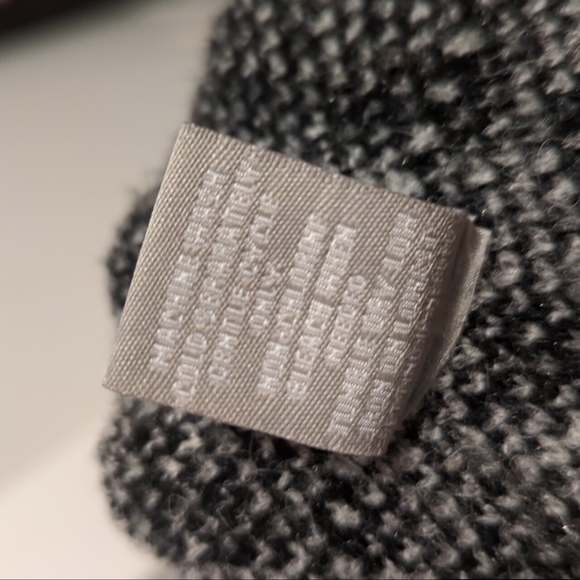 Wrap Cardigan - Picture 4 of 4